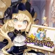 目指せ！精霊王 ～スピリットキングクエスト～ icon