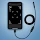 Endoscoop Camera App icon