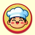 Play Pretend Food Menu icon