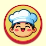 Play Pretend Food Menu icon