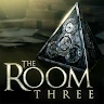 The Room Three icon