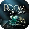 The Room: Old Sins icon