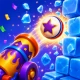 Carnival Knockdown icon