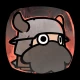 UnderDark: Defense icon