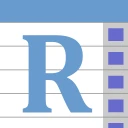 רוטר - סקופים וחדשות icon