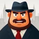 Mafia Life icon