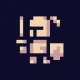 OneBit Adventure Roguelike RPG icon