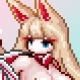 ダンジョンスクワッド icon