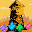 Thursday Night Music Battles icon