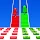Bridge Race icon