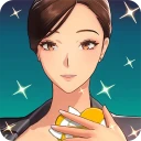 ホライゾン・ウォーカー icon