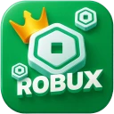 Robux Maker for Roblox icon