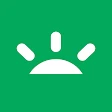 GoFundMe icon