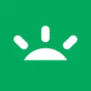 GoFundMe icon