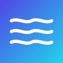 Msgbada - Korea Massage Finder icon
