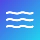 Msgbada - Korea Massage Finder icon