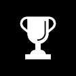 HOF Bets: Make Smarter Bets icon