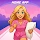 Pillow Chase Home App icon