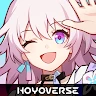 Honkai: Star Rail icon
