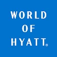 World of Hyatt icon