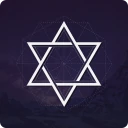 Ta Numérologie Quotidienne icon