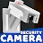 Security Camera Mod Minecraft icon