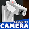Security Camera Mod Minecraft icon