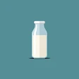 DairyBar icon