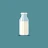DairyBar icon