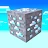 One Block for Minecraft Maps icon