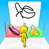 Guess The Drawing icon