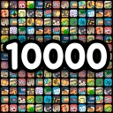 オフラインゲーム - 暇つぶし ゲーム - パズルゲーム icon