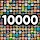 オフラインゲーム - 暇つぶし ゲーム - パズルゲーム icon