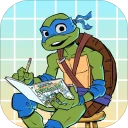 Nick Academy icon