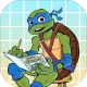 Nick Academy icon