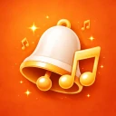 نغمات رنين فخمة 2026 بدون نت icon