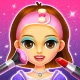 Coco's Spa & Salon icon