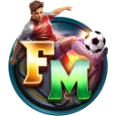 Football Mates: Jeu de foot icon