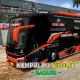 Kumpulan Telolet Basuri 2026 icon