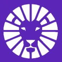 LionWheel נהג icon