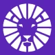 LionWheel נהג icon