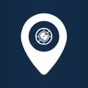 Liv'Vet icon