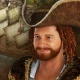 Hero of the Kingdom II icon