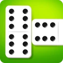 Domino icon
