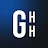 Goal Horn Hub icon