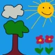 Legasthenie & LRS Trainer icon