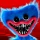 Poppy Playtime Chapter 1 icon