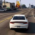MadOut 2: RP Voiture Monde icon