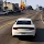 MadOut 2: RP Voiture Monde icon
