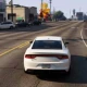 MadOut 2: Online Auto RP Welt icon